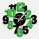 1 Clock__InPrintStory